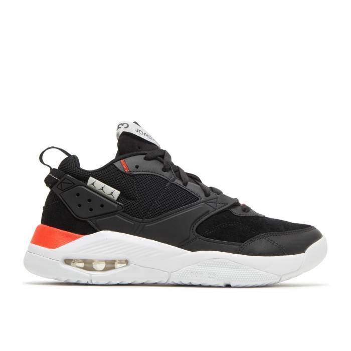 iCL@GAW[_ Air Jordan y Wmns Jordan Air Nfh 'Black Chile Red' Women z fB[X