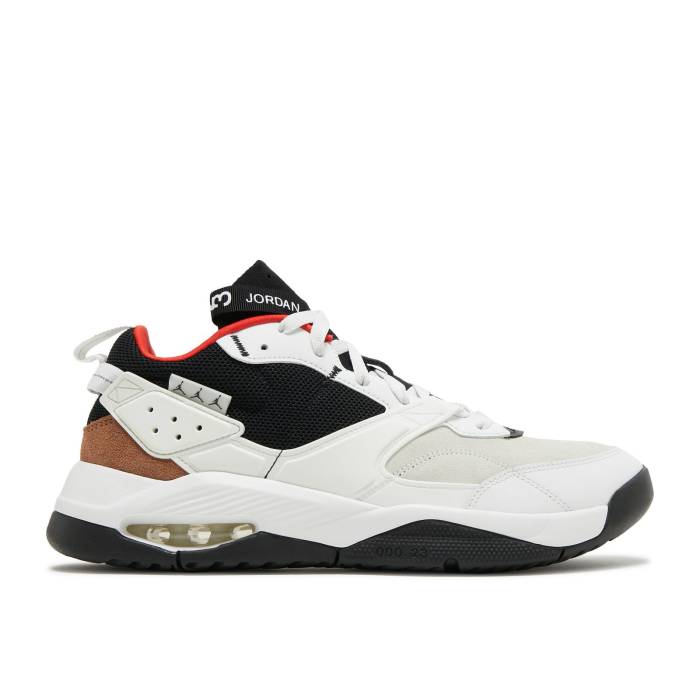ナイキ エアジョーダン Air Jordan 【 Nfh 'White Chile Red ナイキ エアジョーダン Air Jordan 【 Nfh 'White Chile Red