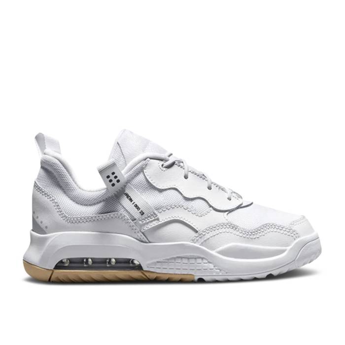 ʥ硼 Air Jordan  Jordan Ma2 Ps 'White Sesame' Youth  ˥ å