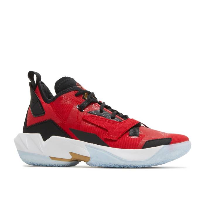 NIKE Jordan Why Not ウール セットアップ エアジョーダン Amazon | [ナイキ] ジョーダン ワイ ノット.5 PF JORDAN WHY NOT