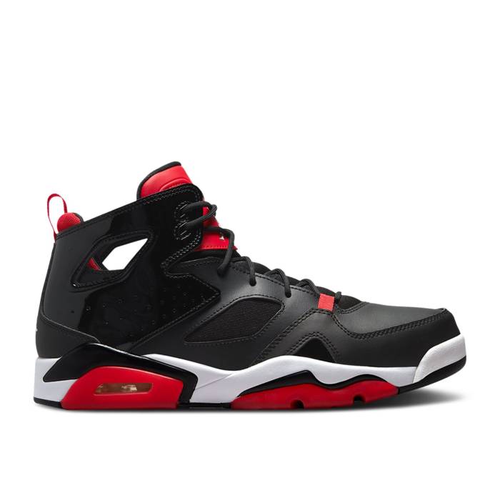 メンズスニーカー ナイキ flight jordan」の人気商品一覧 | 安い