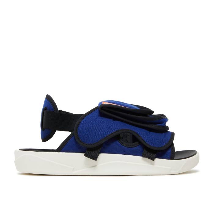 ナイキ NIKE NIKE JORDAN LS SLIDE ナイキ ジョーダン サンダル