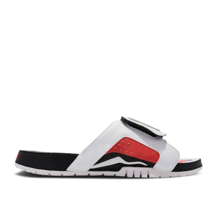 hydro jordan サンダル メンズの人気商品・通販・価格比較