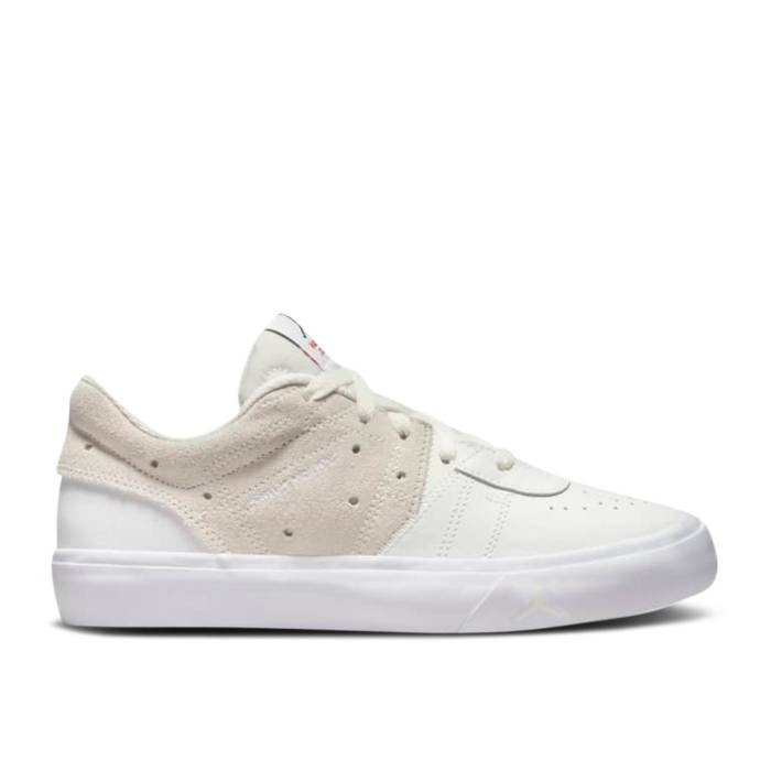 ʥ硼 Air Jordan  Jordan Series.03 Gs 'Enigma Stone' Youth  ˥ å