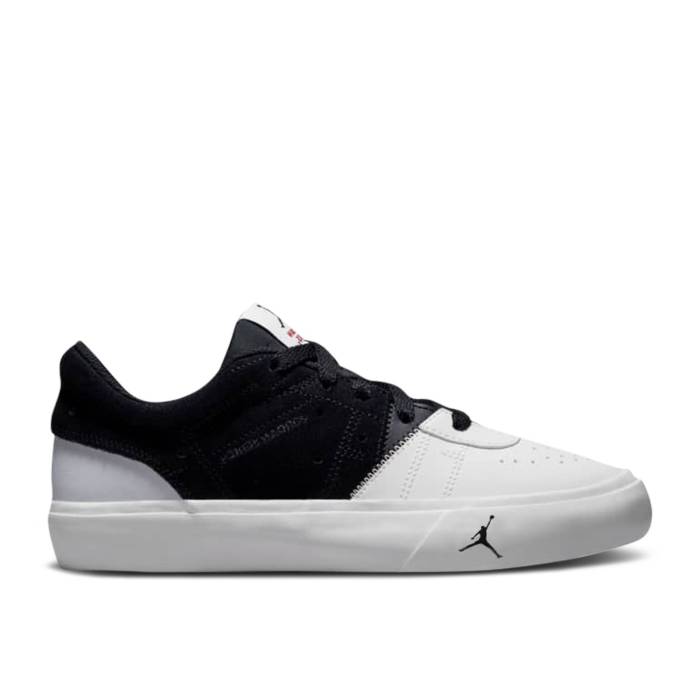 硼 Air Jordan  Jordan Series.03 Gs 'Black White' Youth  ˥ å