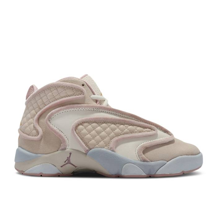iCL@GAW[_ Air Jordan y Wmns Jordan Og 'Quilted' Women z fB[X