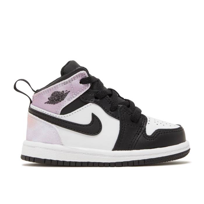 iCL@GAW[_ Air Jordan y Jordan 1 Mid Se Td 'Zen Master' Infant z xr[