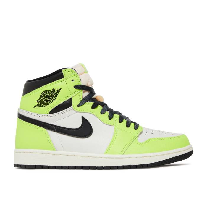 Nike Air Jordan 1 Retro High ナイキ　エアジョーダン NIKE公式】エア ジョーダン 1 レトロ HIGH OG CO.JP 'Tokyo