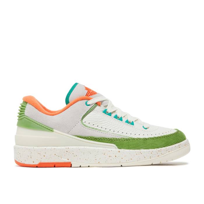 iCL@GAW[_ Air Jordan y Titan X Wmns Jordan 2 Retro Low Women z fB[X
