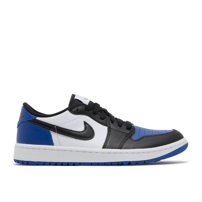 Air Jordan 1 Low Golf」の人気商品一覧 | 安い商品を通販サイト