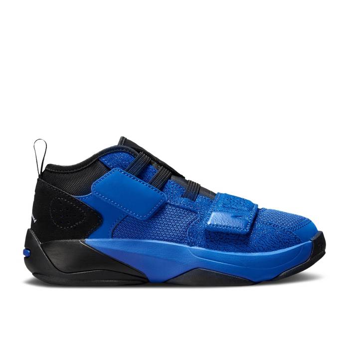 ʥ硼 Air Jordan  Jordan Zion 2 Ps 'One Never Done' Youth  ˥ å
