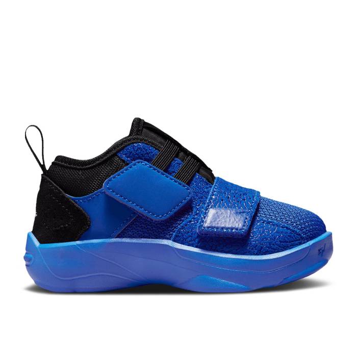 jordan zion2の人気商品・通販・価格比較 - 価格.com