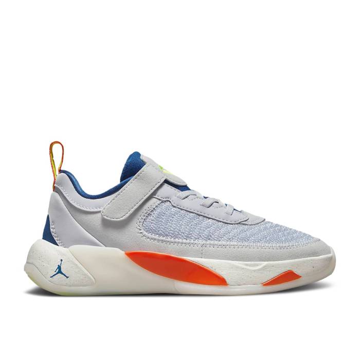 ʥ硼 Air Jordan  Jordan Luka 1 Next Nature Ps 'Habitat' Youth  ˥ å