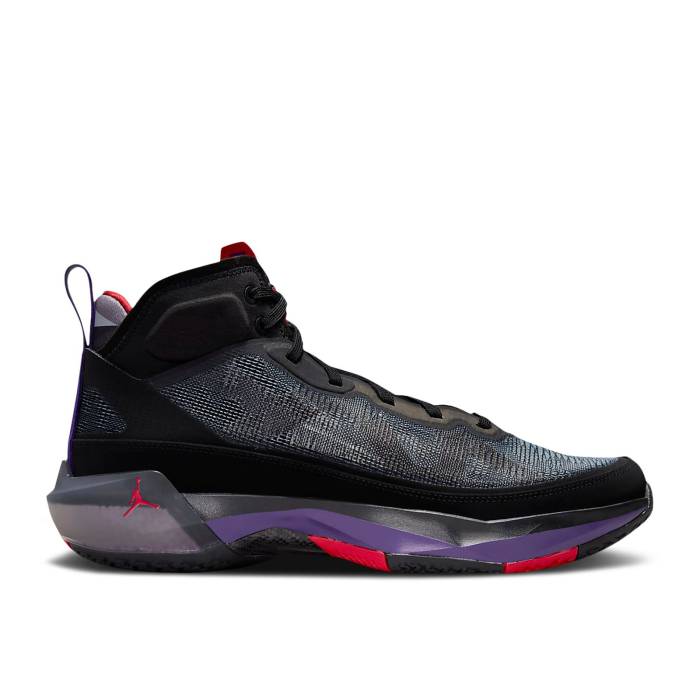 ナイキ エアジョーダン37　バスケットシューズ　29.5 バスケットシューズ AIR jordan37」の人気商品一覧 | 安い商品を