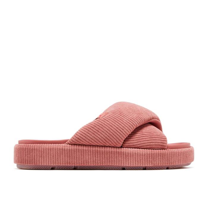 ☆送料・関税込☆NIKE★JORDAN SOPHIA ★22-26cm★ ナイキ ジョーダン ソフィア レディース (サンダル・ミュール