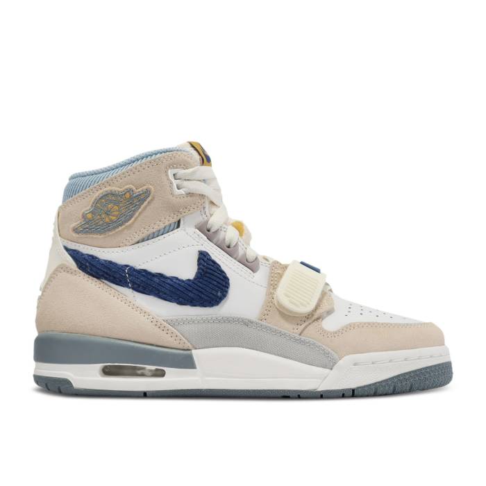 硼 Air Jordan  Jordan Legacy 312 Gs 'Corduroy Swoosh' Youth  ˥ å