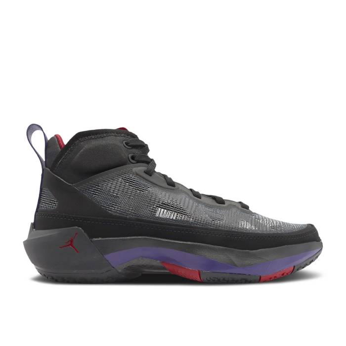 ʥ硼 Air Jordan  Jordan 37 Gs 'Raptors' Youth  ˥ å