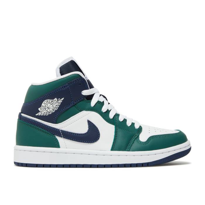 air jordan 1 mid」の人気商品一覧 | 安い商品を