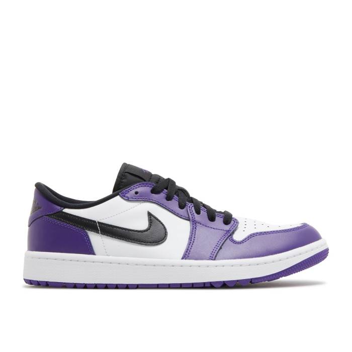 Air Jordan 1 Low Golf」の人気商品一覧 | 安い商品を通販サイト