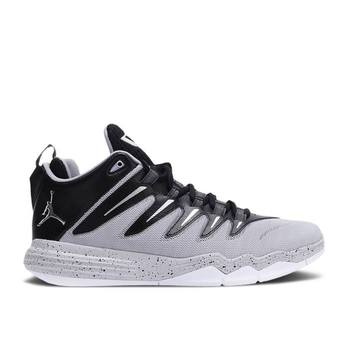 jordan cp3 x ジョーダンのおすすめ人気商品一覧 通販 - Yahoo
