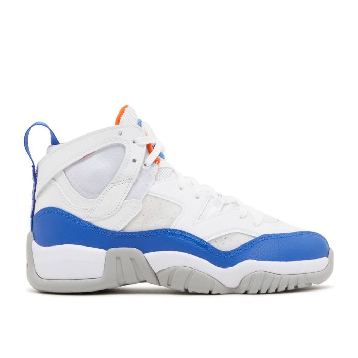 ʥ硼 Air Jordan  Jumpman Two Trey Gs 'Wheaties' Youth  ˥ å