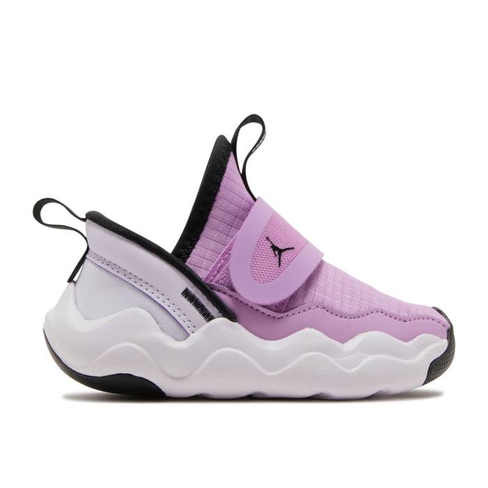 iCL@GAW[_ Air Jordan y Jordan 23/7 Td 'Rush Fuchsia' Infant z xr[