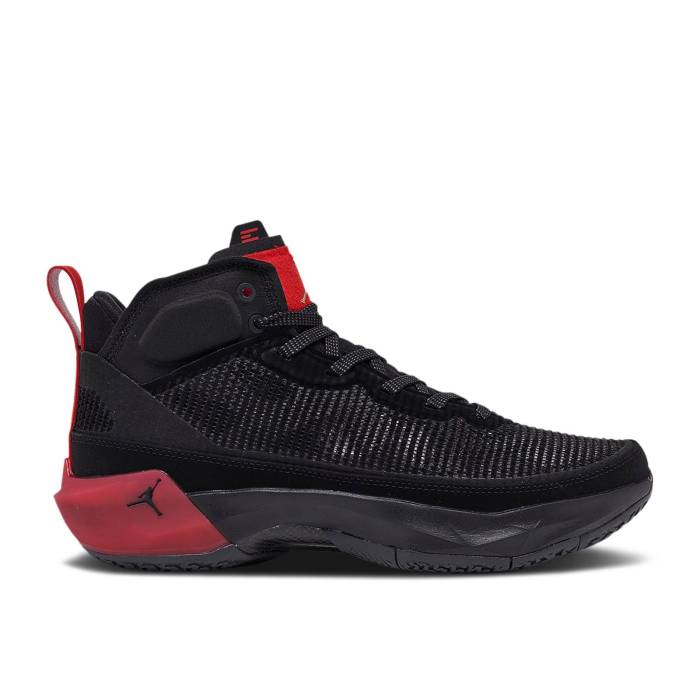 新品 ナイキ エア ジョーダン 37 GS ジュニア バスケットボール 25cm NWB Nike Air Jordan XXXVII 37 (GS) Kids Youth Basketball