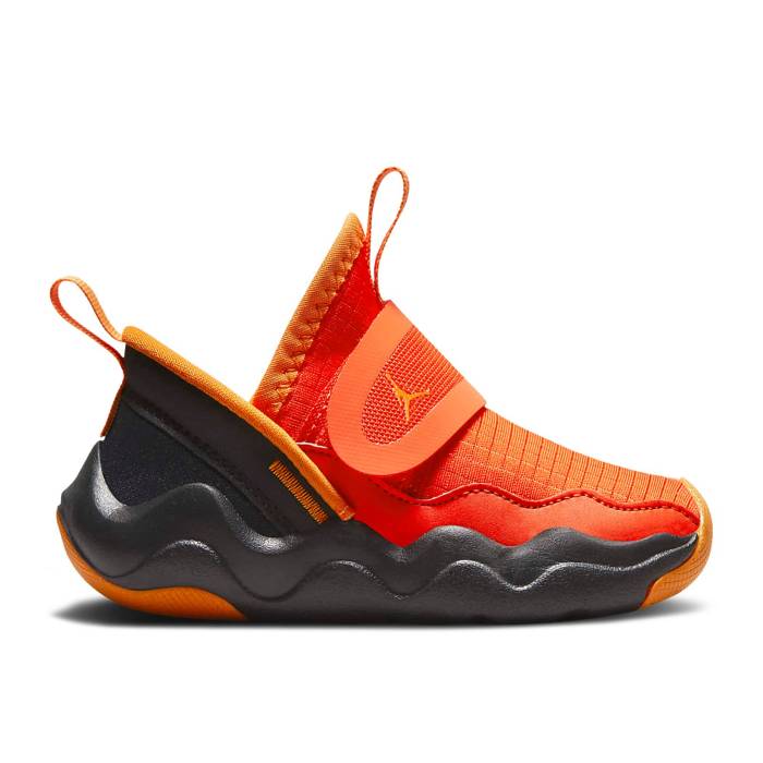 iCL@GAW[_ Air Jordan y Jordan 23/7 Td 'Dunk On Mars' Infant z xr[