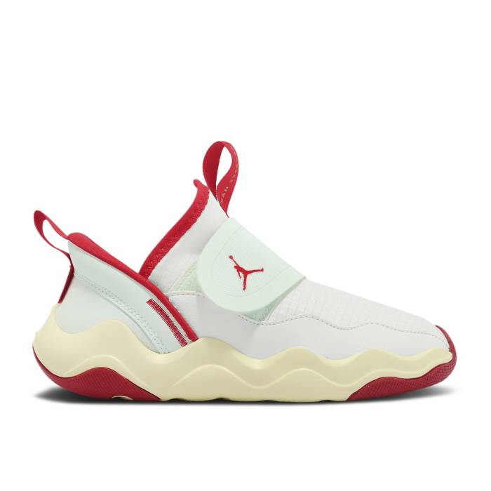 iCL@GAW[_ Air Jordan y Jordan 23/7 Ps 'Chinese New Year' Youth z WjA LbY