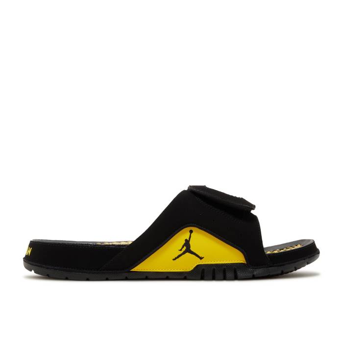 hydro jordan サンダル メンズの人気商品・通販・価格比較