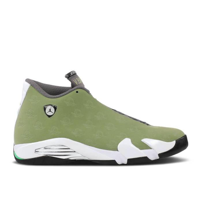 新品 正規品 NIKE Air Jordan14G 窪塚着用モデル ジョーダン 国内8月22日発売予定】 ナイキ エアジョーダン36 SE 