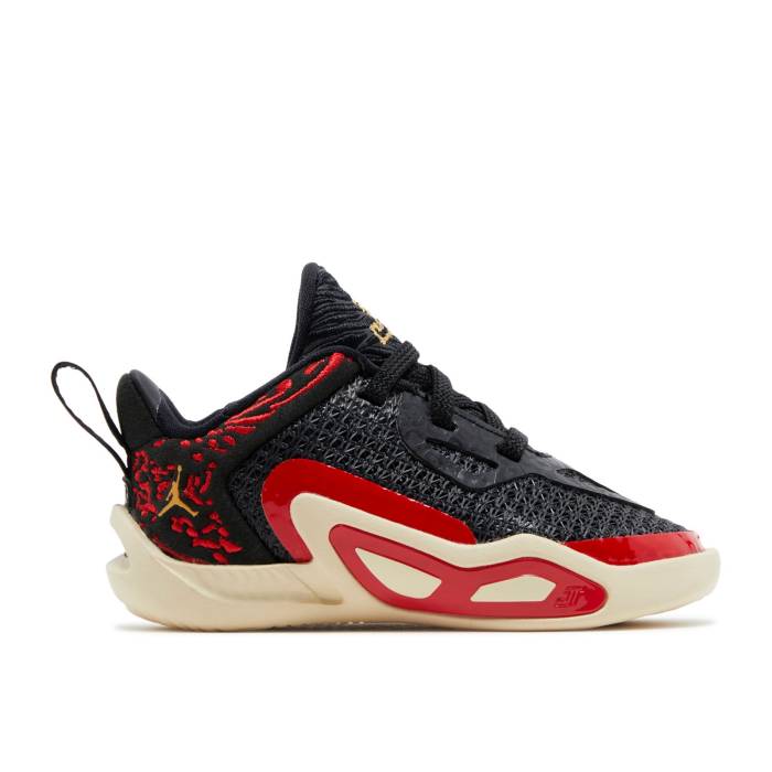 エアジョーダン Air Jordan  ベビー