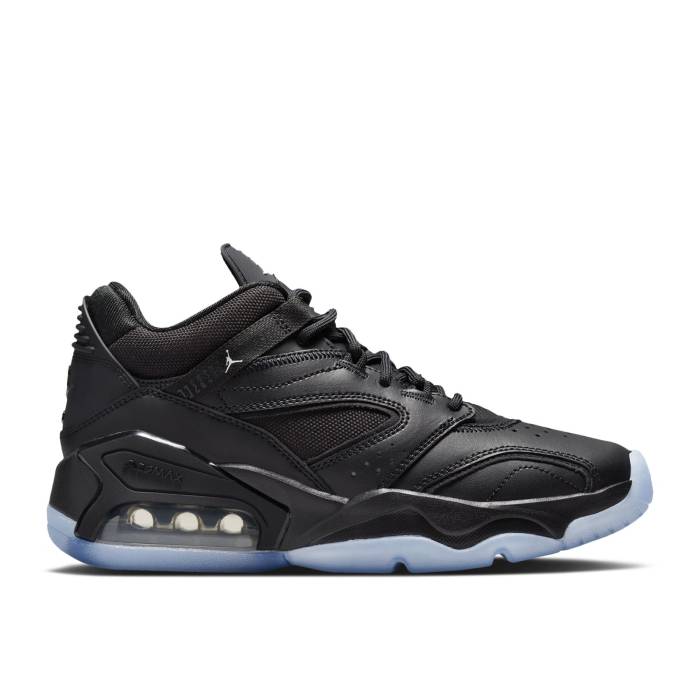 ʥ硼 Air Jordan  Jordan Point Lane Gs 'Black White' Youth  ˥ å