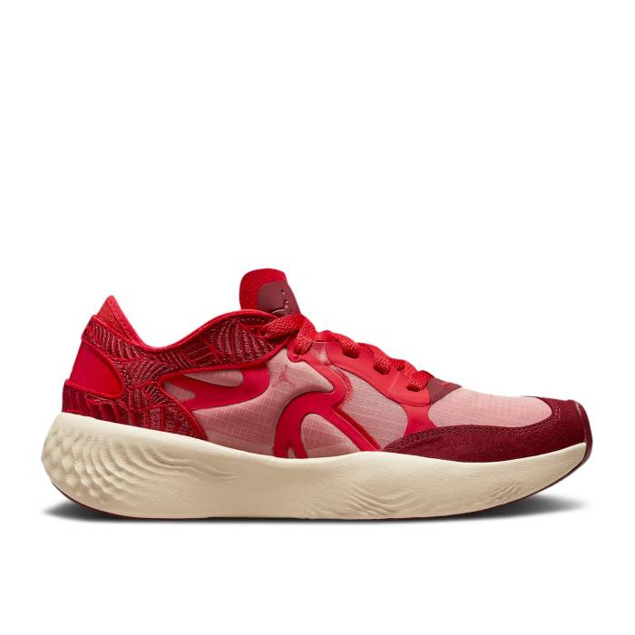iCL@GAW[_ Air Jordan y Wmns Jordan Delta 3 Low Se 'Lift Up' Women z fB[X