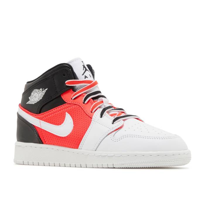 ナイキ エアジョーダン Air Jordan ...の詳細画像1