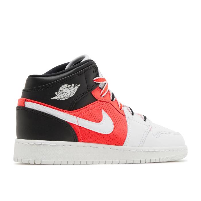 ナイキ エアジョーダン Air Jordan ...の詳細画像2