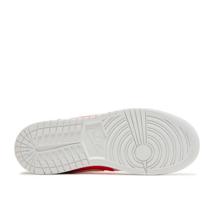 ナイキ エアジョーダン Air Jordan ...の詳細画像3