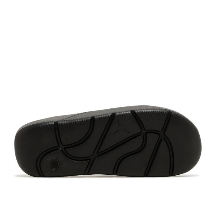 エアジョーダン Air Jordan 【 Jordan Post Slide 'Triple Black' Men 】 ファッション メンズファッション シューズ サンダル |  | 04