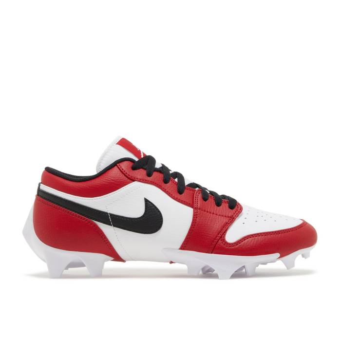ナイキ エアジョーダン Air Jordan 【 Jordan 1 Low Td Cleat