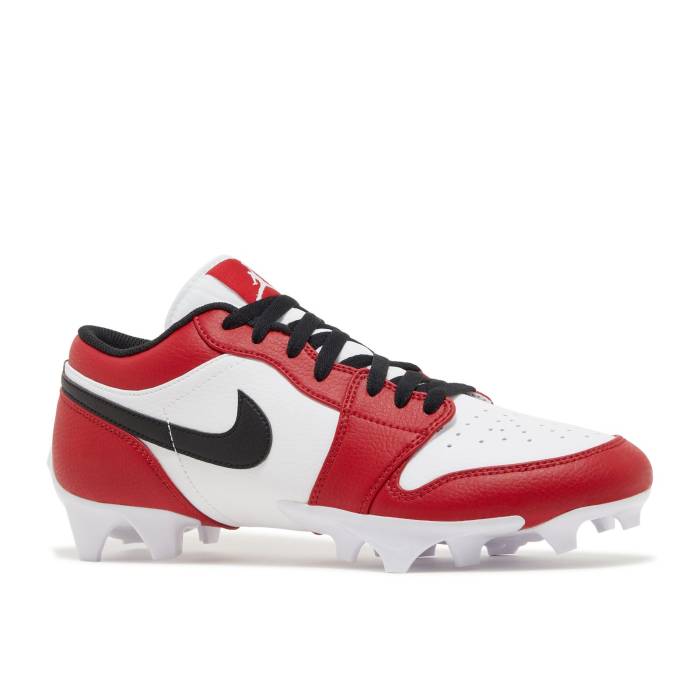 Air Jordan トレーニングシューズ (JORDAN1 TD LOW) 楽天市場】お得な割引クーポン発行中!!【送料無料 ナイキ