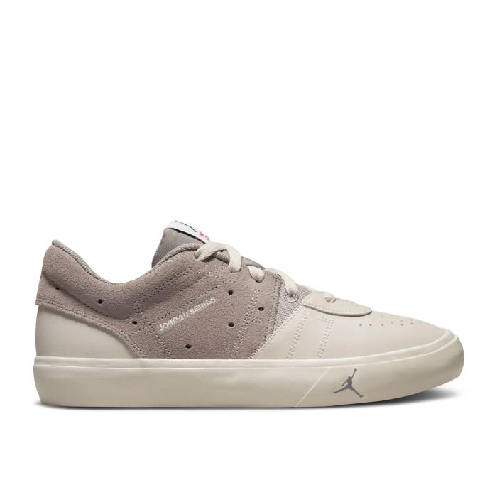 iCL@GAW[_ Air Jordan y Wmns Jordan Series Es 'Enigma Stone' Women z fB[X