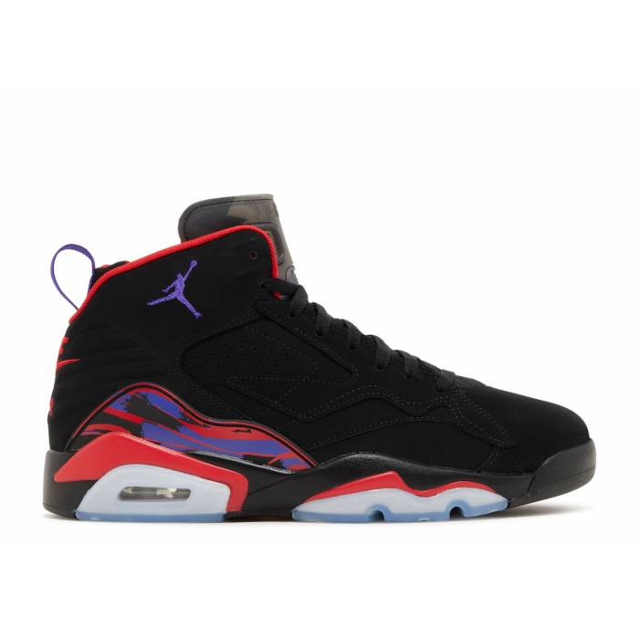 NIKE Wmns Jordan MVP★ウィメンズ ジョーダン MVP 海外 org.jpg