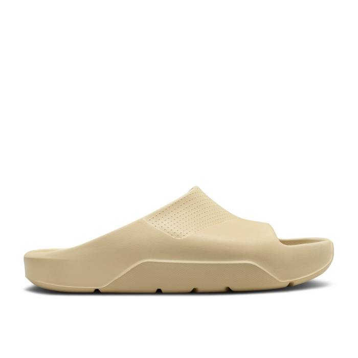 ジョーダン　新品　メンズ32cm JORDAN POST SLIDE Jordan Post Men's Slides. Nike JP