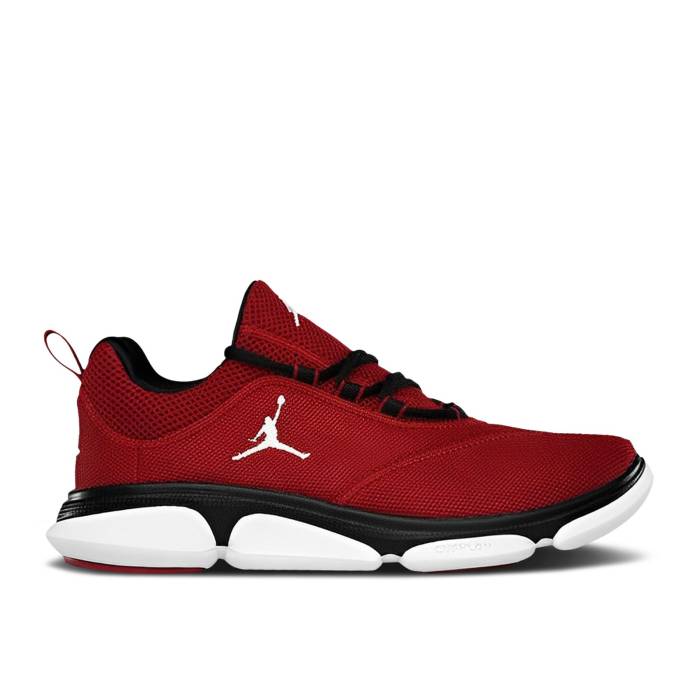 エアジョーダン Air Jordan 【 Jordan Rcvr 'Varsity Red' Men 】 ファッション メンズファッション シューズ スニーカー メ