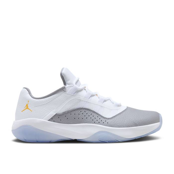 ナイキ エアジョーダン Air Jordan 【 Jordan Jumpman Retro