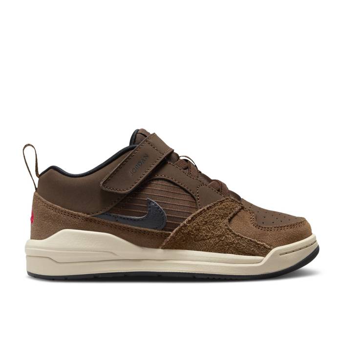 ʥ硼 Air Jordan  Jordan Stadium 90 Ps 'Cacao Wow' Youth  ˥ å