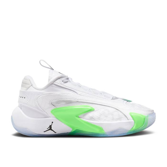 ʥ硼 Air Jordan  Jordan Luka 2 Gs 'Trick Shot' Youth  ˥ å