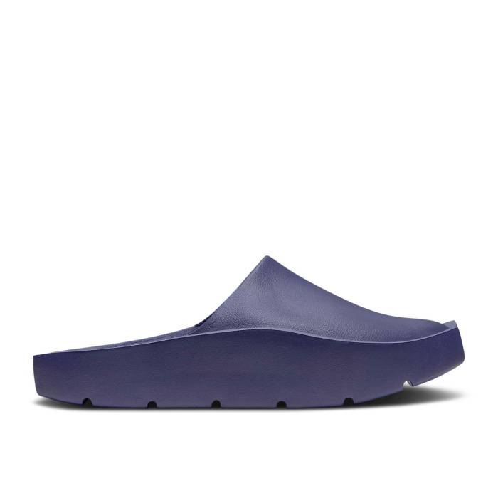 iCL@GAW[_ Air Jordan y Wmns Jordan Hex Mule 'Sky J Purple' Women z fB[X