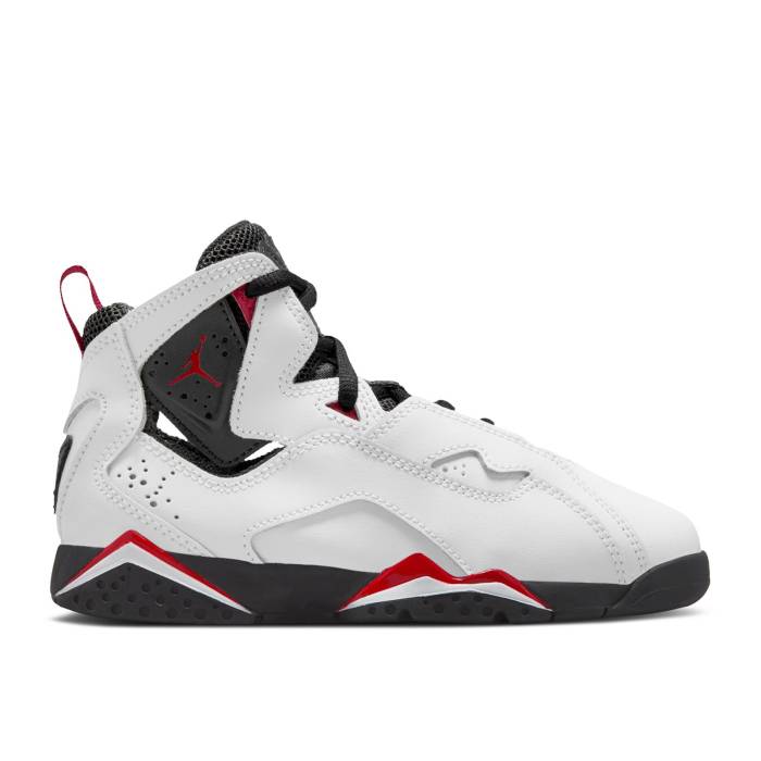 ʥ硼 Air Jordan  Jordan True Flight Ps 'Cardinal' Youth  ˥ å