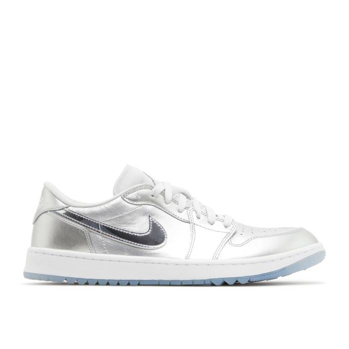 Air Jordan 1 Low Golf」の人気商品一覧 | 安い商品を通販サイト